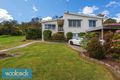 Property photo of 73 Cambridge Street West Launceston TAS 7250