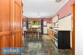 Property photo of 73 Cambridge Street West Launceston TAS 7250