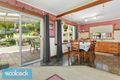 Property photo of 73 Cambridge Street West Launceston TAS 7250