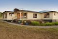 Property photo of 48 Rebwonga Street Kingsthorpe QLD 4400