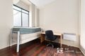 Property photo of 211/441 Lonsdale Street Melbourne VIC 3000