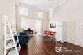 Property photo of 211/441 Lonsdale Street Melbourne VIC 3000