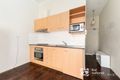 Property photo of 211/441 Lonsdale Street Melbourne VIC 3000