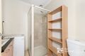 Property photo of 211/441 Lonsdale Street Melbourne VIC 3000