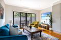 Property photo of 5/7 Rhodes Parade Pascoe Vale VIC 3044