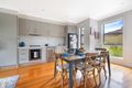 Property photo of 5/7 Rhodes Parade Pascoe Vale VIC 3044