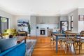 Property photo of 5/7 Rhodes Parade Pascoe Vale VIC 3044