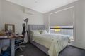 Property photo of 5/7 Rhodes Parade Pascoe Vale VIC 3044