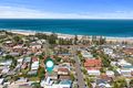Property photo of 2/16 Bath Street Thirroul NSW 2515