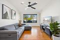 Property photo of 2/16 Bath Street Thirroul NSW 2515