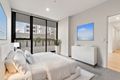 Property photo of 33/117 Pacific Highway Hornsby NSW 2077