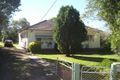 Property photo of 116 Saywell Road Macquarie Fields NSW 2564
