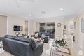 Property photo of 27C Dowling Street Nelson Bay NSW 2315