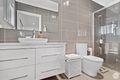 Property photo of 27C Dowling Street Nelson Bay NSW 2315