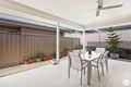 Property photo of 27C Dowling Street Nelson Bay NSW 2315