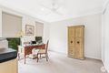 Property photo of 27C Dowling Street Nelson Bay NSW 2315