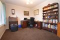 Property photo of 79 Carlisle Street Shoalwater WA 6169