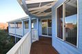 Property photo of 79 Carlisle Street Shoalwater WA 6169