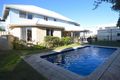 Property photo of 79 Carlisle Street Shoalwater WA 6169