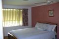 Property photo of 16 Kable Road Bradbury NSW 2560