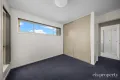 Property photo of 1/35 Cavenor Drive Oakdowns TAS 7019