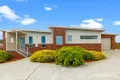 Property photo of 1/35 Cavenor Drive Oakdowns TAS 7019