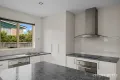 Property photo of 1/35 Cavenor Drive Oakdowns TAS 7019