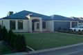 Property photo of 15 Mustique Mews Secret Harbour WA 6173