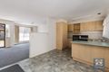 Property photo of 2/116 Sturt Street Echuca VIC 3564