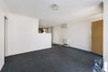 Property photo of 2/116 Sturt Street Echuca VIC 3564