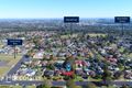 Property photo of 38 Oberon Road Ruse NSW 2560