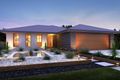 Property photo of LOT 4 Royston Road Halls Gap VIC 3381