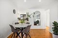 Property photo of 2/16 Bath Street Thirroul NSW 2515