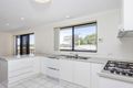 Property photo of 12 Rossarden Street Fisher ACT 2611