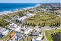 Property photo of 2 Bancoura Parkway Secret Harbour WA 6173