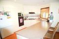 Property photo of 4 Guardian Parade Beacon Hill NSW 2100