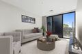 Property photo of 507/1146 Nepean Highway Highett VIC 3190