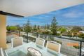 Property photo of 32/10 Wellington Street Mosman Park WA 6012