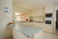 Property photo of 5 Allpress Drive Golden Square VIC 3555