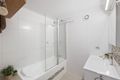 Property photo of 4 Sollya Place Sunnybank Hills QLD 4109