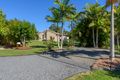 Property photo of 42 Bayside Road Cooloola Cove QLD 4580
