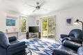 Property photo of 42 Bayside Road Cooloola Cove QLD 4580