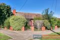 Property photo of 201 Sutton Street Redan VIC 3350