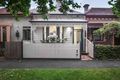 Property photo of 244 Richardson Street Middle Park VIC 3206