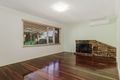 Property photo of 145 Medina Avenue Medina WA 6167