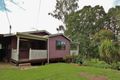 Property photo of 7 Bent Street Nana Glen NSW 2450
