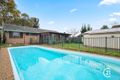 Property photo of 2 Martin Close Chittaway Bay NSW 2261