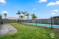 Property photo of 2 Martin Close Chittaway Bay NSW 2261