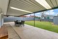 Property photo of 43 Kingsford Smith Street Modbury Heights SA 5092