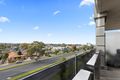 Property photo of 507/1146 Nepean Highway Highett VIC 3190